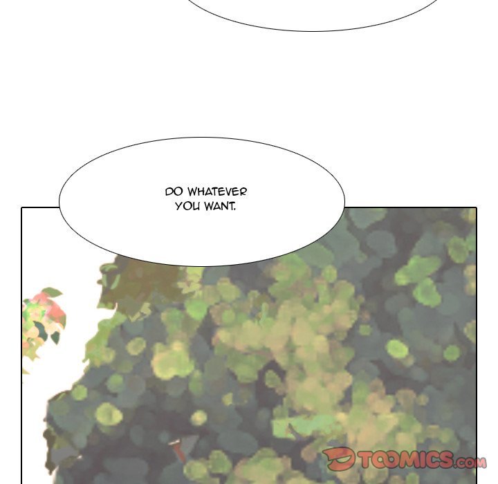 High School Legend  Red Dragon Manhwa - Chapter 85 Page 116