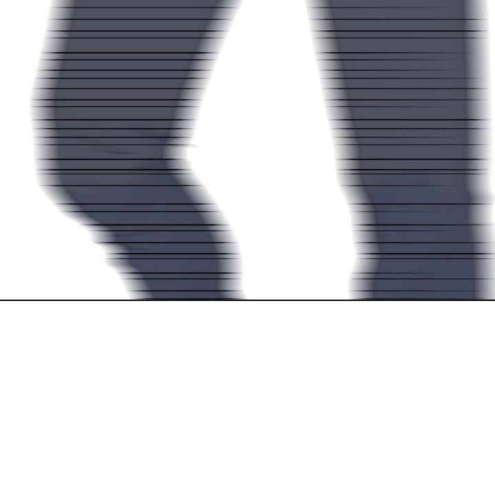 High School Legend  Red Dragon Manhwa - Chapter 91 Page 42