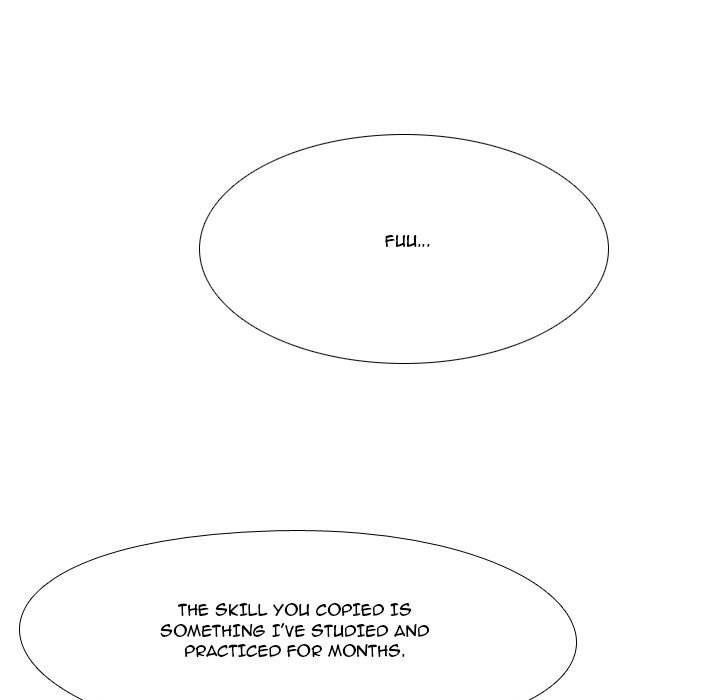 High School Legend  Red Dragon Manhwa - Chapter 91 Page 56