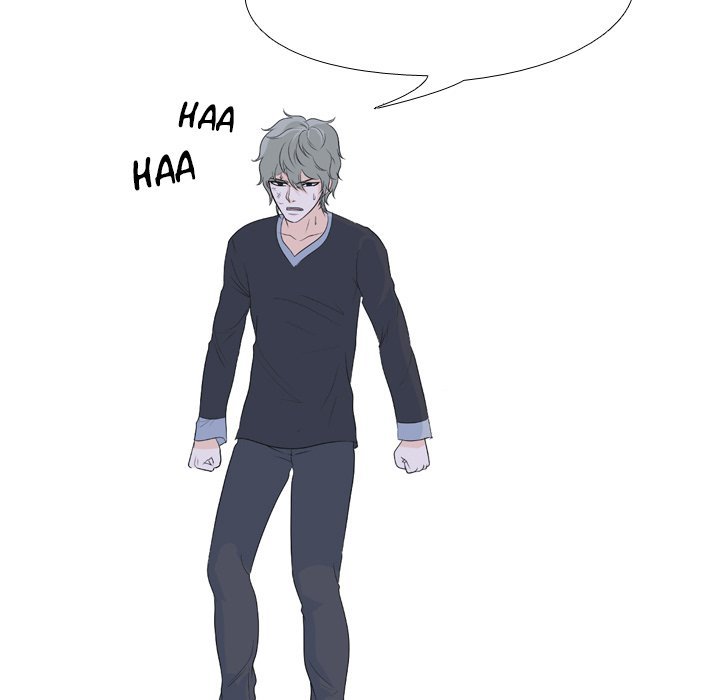 High School Legend  Red Dragon Manhwa - Chapter 91 Page 88