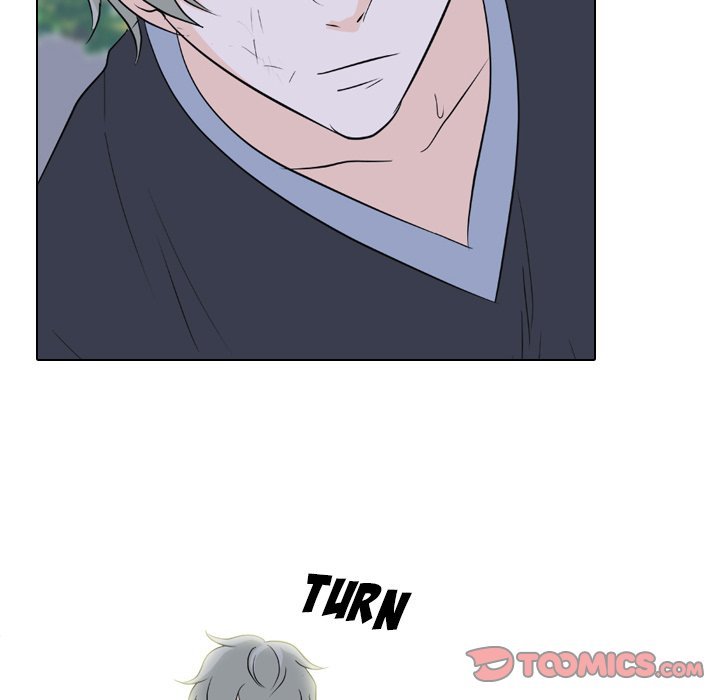 High School Legend  Red Dragon Manhwa - Chapter 91 Page 97