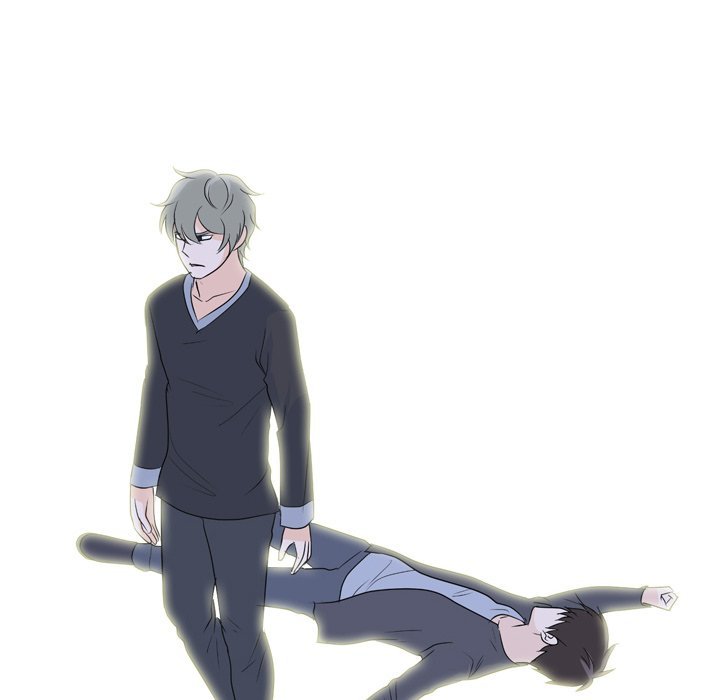 High School Legend  Red Dragon Manhwa - Chapter 91 Page 103