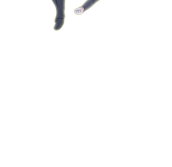 High School Legend  Red Dragon Manhwa - Chapter 91 Page 104