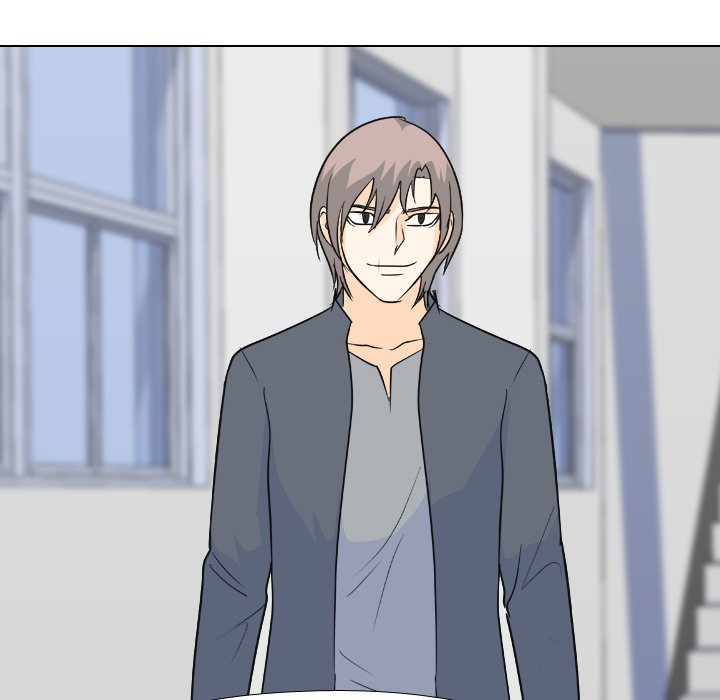 High School Legend  Red Dragon Manhwa - Chapter 91 Page 108