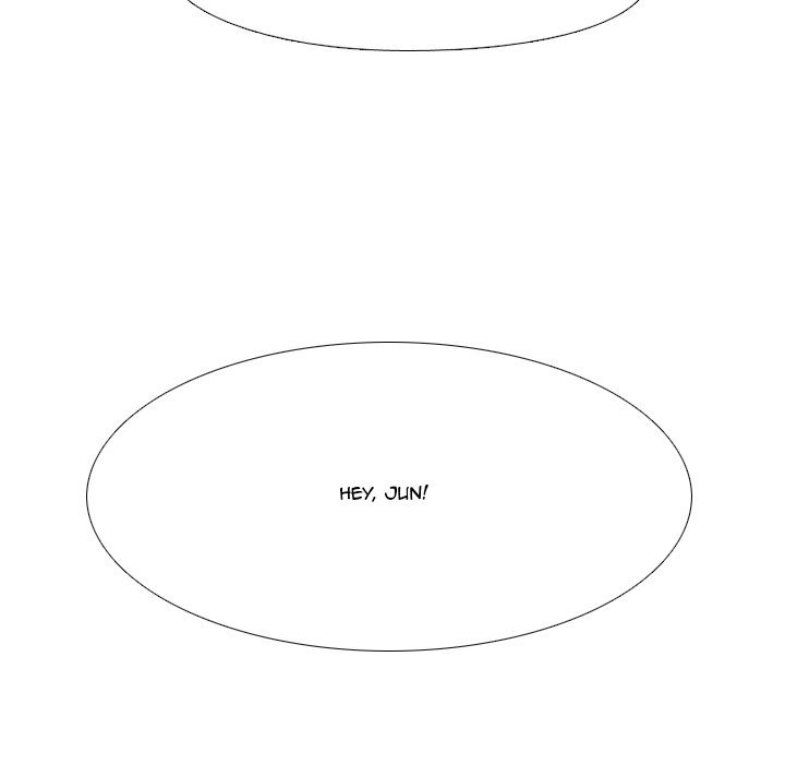 High School Legend  Red Dragon Manhwa - Chapter 91 Page 110