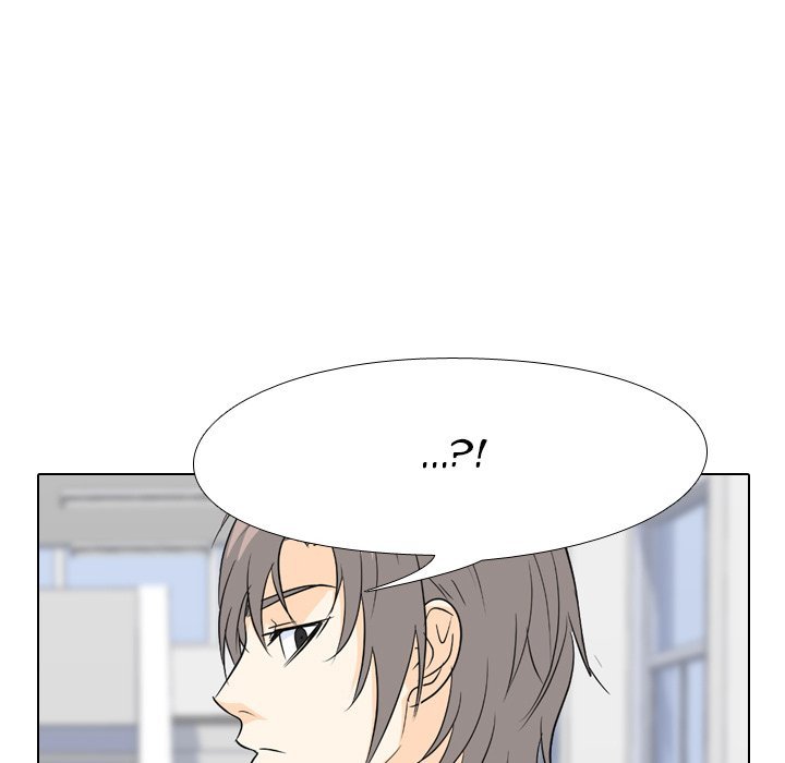 High School Legend  Red Dragon Manhwa - Chapter 91 Page 111