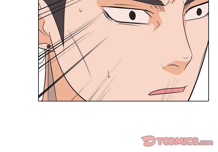 High School Legend  Red Dragon Manhwa - Chapter 183 Page 2