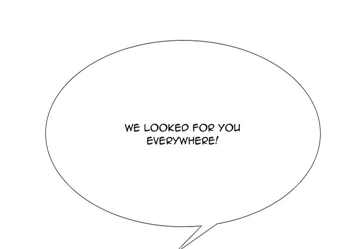 High School Legend  Red Dragon Manhwa - Chapter 183 Page 3