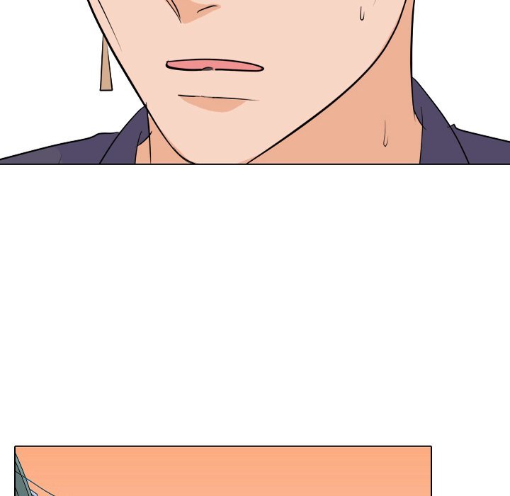 High School Legend  Red Dragon Manhwa - Chapter 183 Page 6