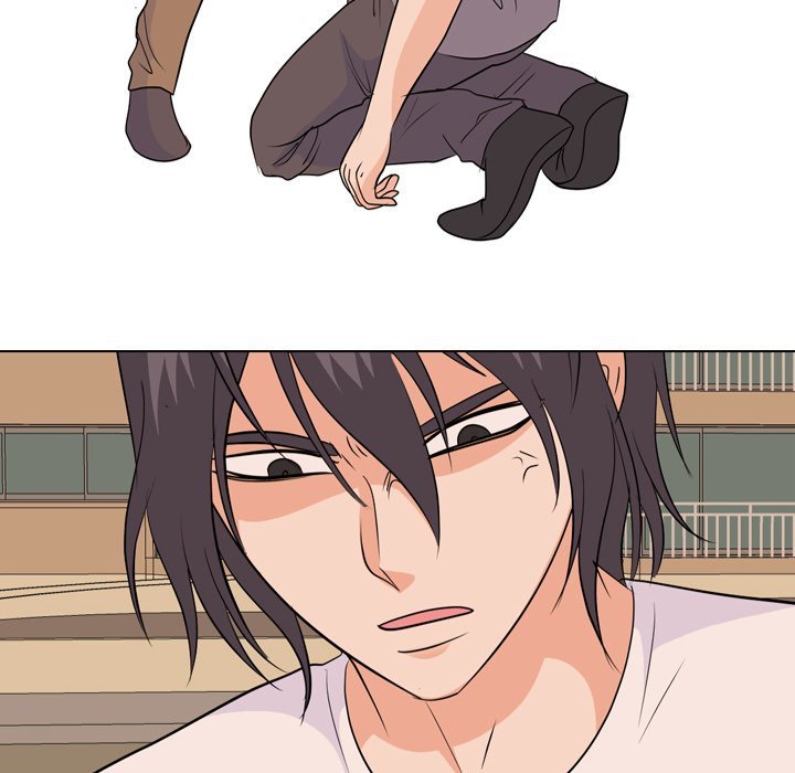 High School Legend  Red Dragon Manhwa - Chapter 183 Page 13