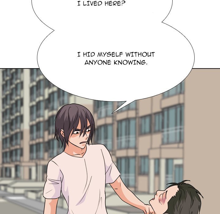 High School Legend  Red Dragon Manhwa - Chapter 183 Page 17