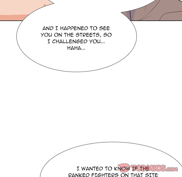 High School Legend  Red Dragon Manhwa - Chapter 183 Page 20