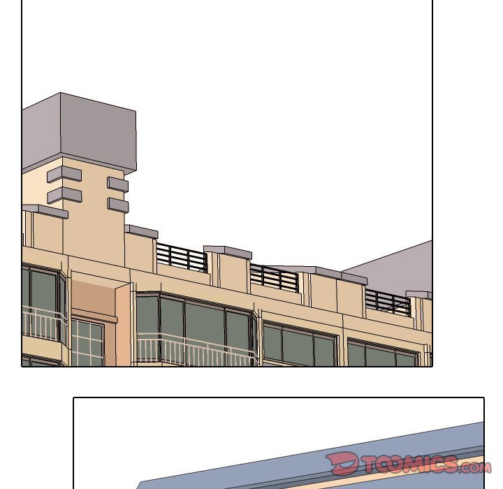 High School Legend  Red Dragon Manhwa - Chapter 183 Page 29