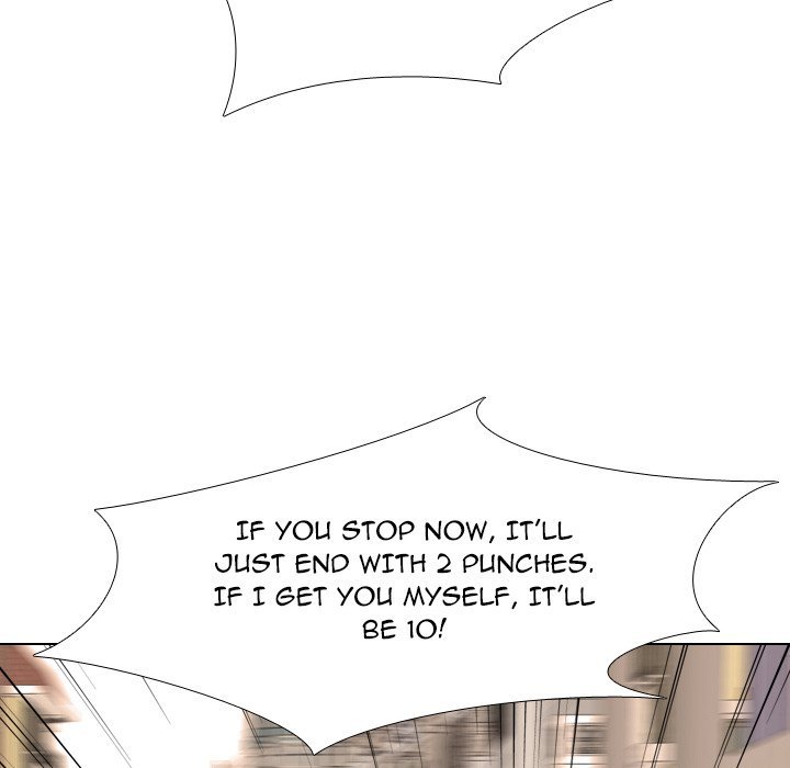 High School Legend  Red Dragon Manhwa - Chapter 183 Page 31