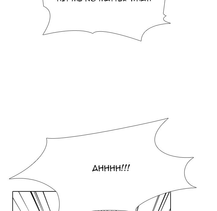 High School Legend  Red Dragon Manhwa - Chapter 183 Page 34