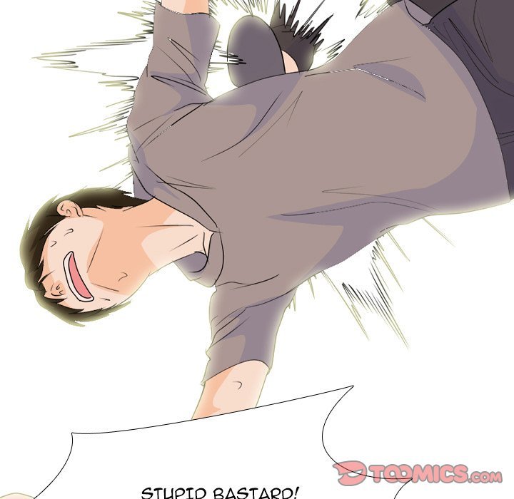 High School Legend  Red Dragon Manhwa - Chapter 183 Page 38