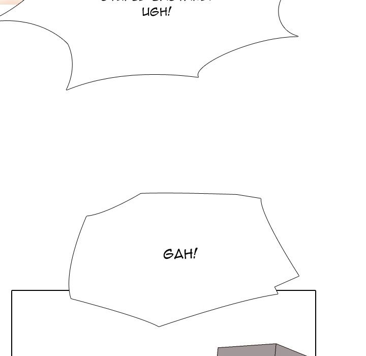 High School Legend  Red Dragon Manhwa - Chapter 183 Page 39