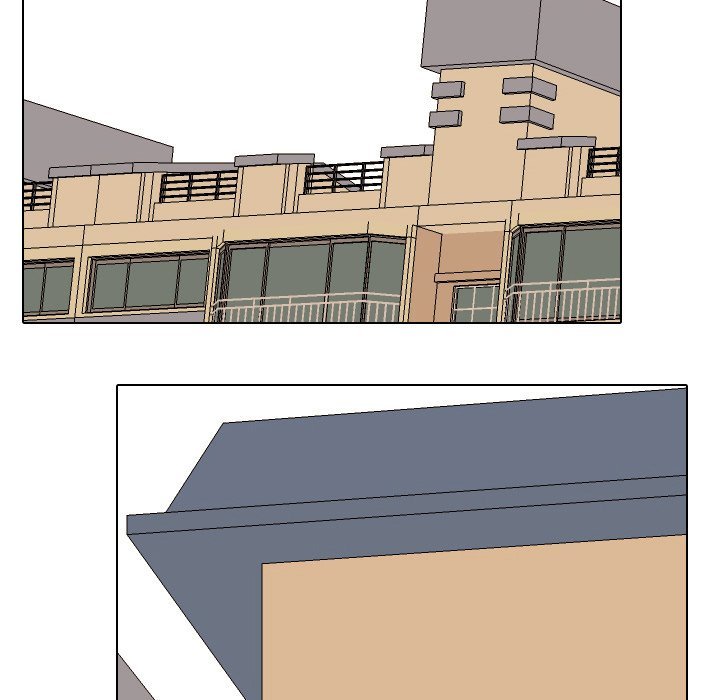 High School Legend  Red Dragon Manhwa - Chapter 183 Page 40