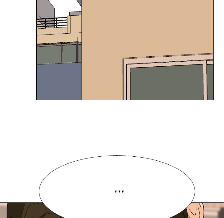 High School Legend  Red Dragon Manhwa - Chapter 183 Page 41