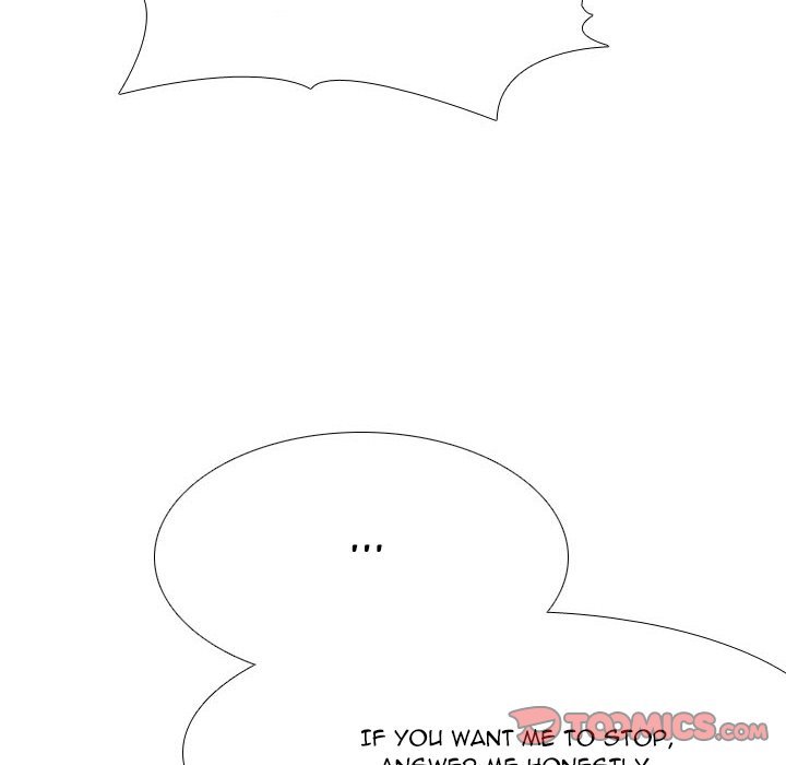 High School Legend  Red Dragon Manhwa - Chapter 183 Page 47