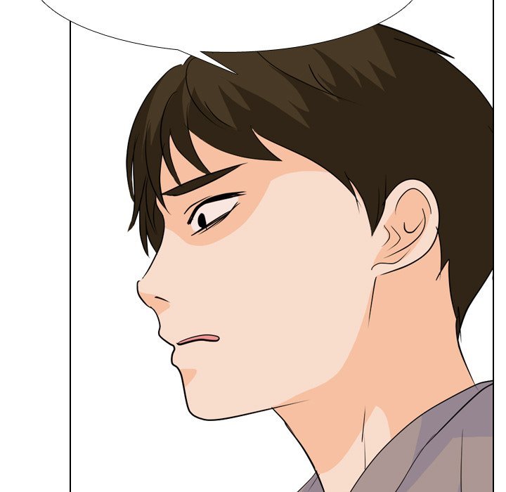 High School Legend  Red Dragon Manhwa - Chapter 183 Page 50