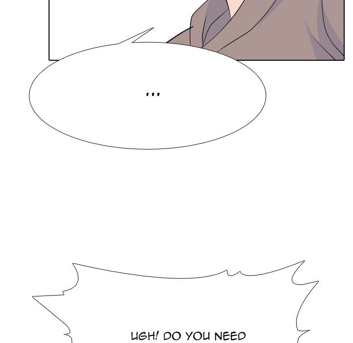 High School Legend  Red Dragon Manhwa - Chapter 183 Page 51