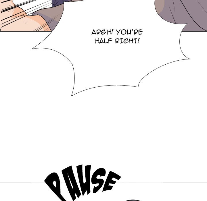 High School Legend  Red Dragon Manhwa - Chapter 183 Page 53