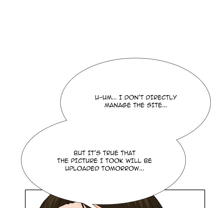 High School Legend  Red Dragon Manhwa - Chapter 183 Page 55