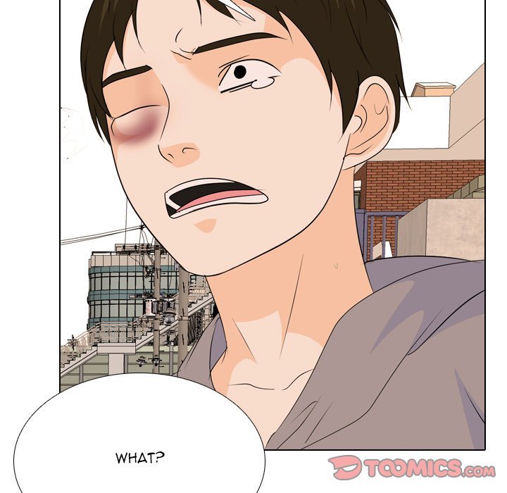 High School Legend  Red Dragon Manhwa - Chapter 183 Page 56