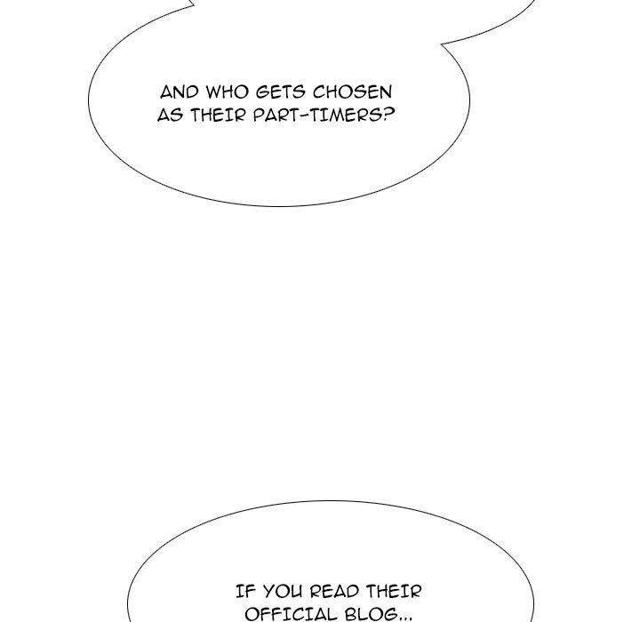 High School Legend  Red Dragon Manhwa - Chapter 183 Page 62