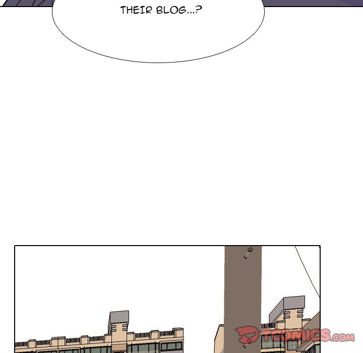 High School Legend  Red Dragon Manhwa - Chapter 183 Page 65