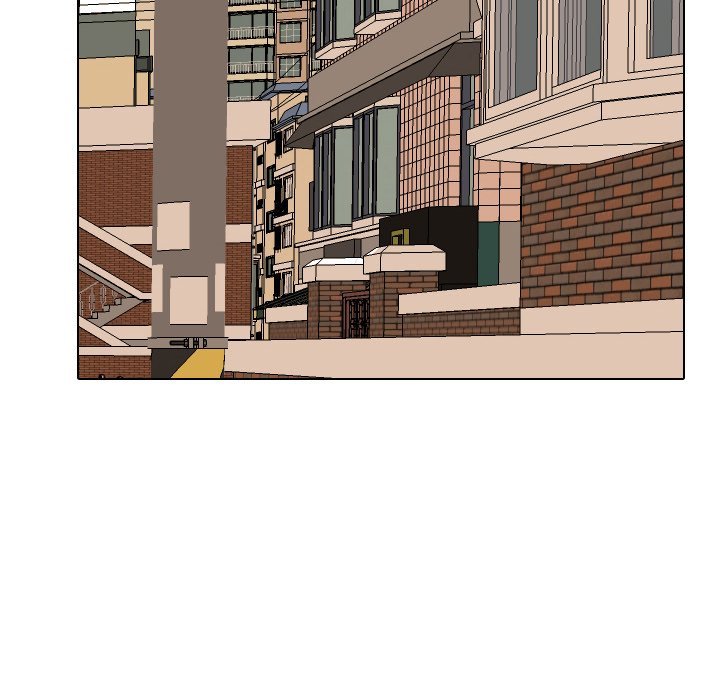 High School Legend  Red Dragon Manhwa - Chapter 183 Page 67