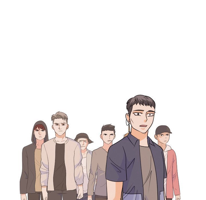 High School Legend  Red Dragon Manhwa - Chapter 183 Page 68