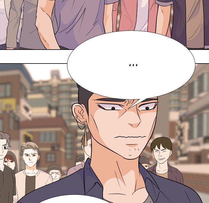 High School Legend  Red Dragon Manhwa - Chapter 183 Page 70