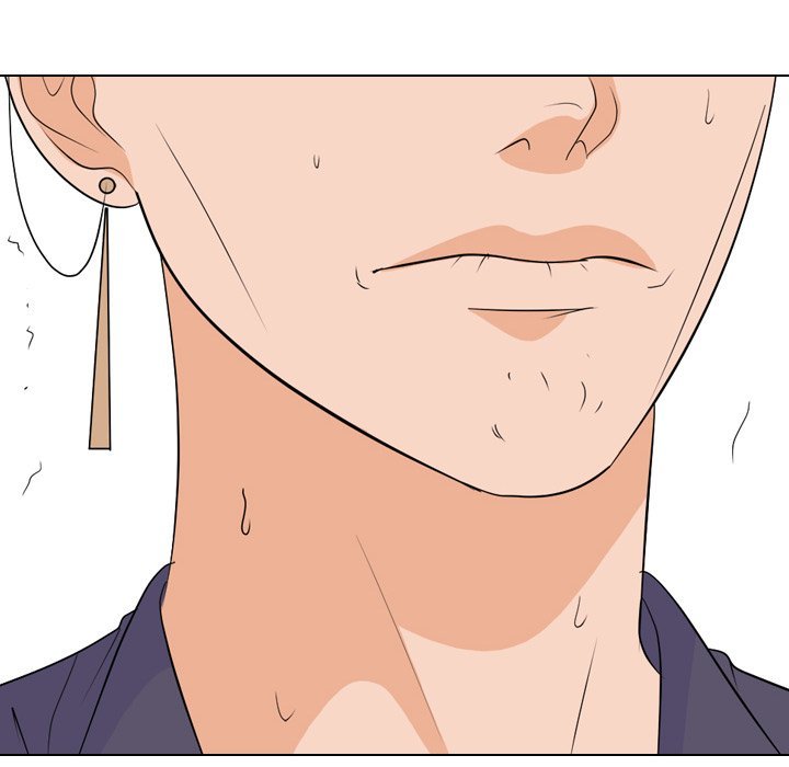 High School Legend  Red Dragon Manhwa - Chapter 183 Page 79