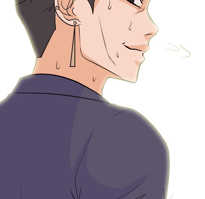 High School Legend  Red Dragon Manhwa - Chapter 183 Page 82