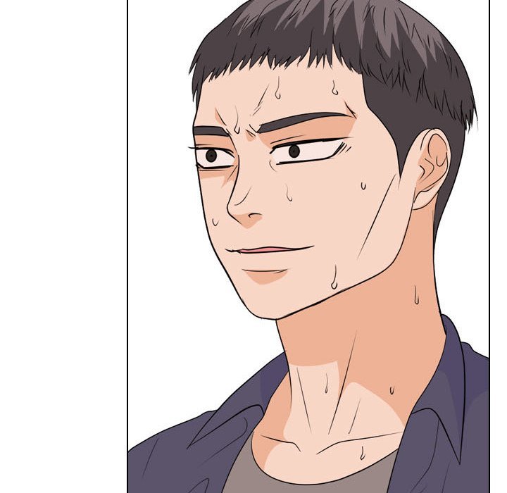 High School Legend  Red Dragon Manhwa - Chapter 183 Page 89