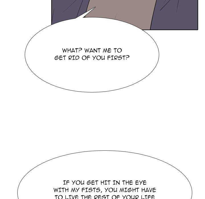 High School Legend  Red Dragon Manhwa - Chapter 183 Page 90