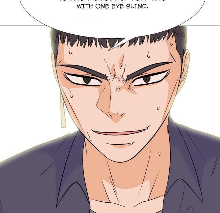 High School Legend  Red Dragon Manhwa - Chapter 183 Page 91