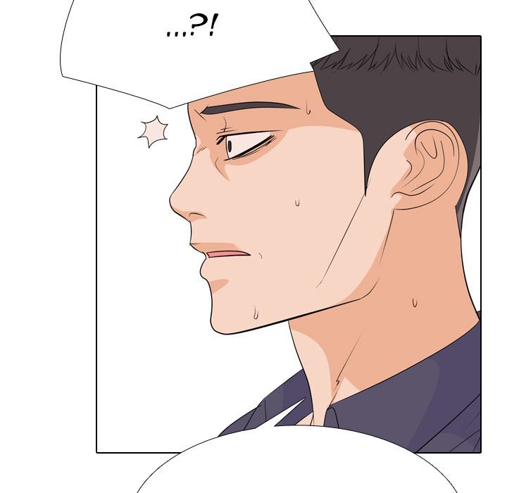 High School Legend  Red Dragon Manhwa - Chapter 183 Page 94