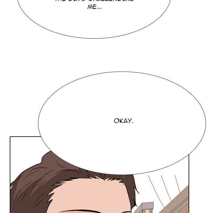 High School Legend  Red Dragon Manhwa - Chapter 183 Page 103