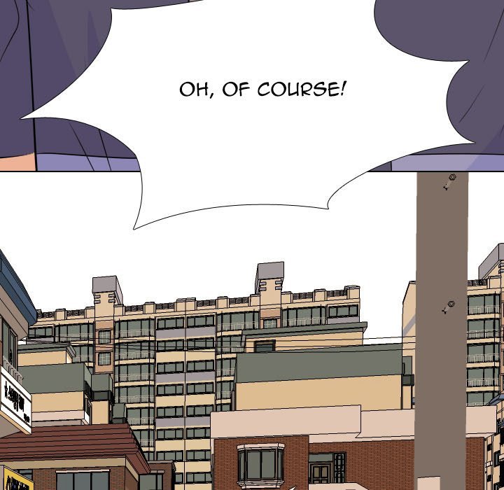 High School Legend  Red Dragon Manhwa - Chapter 183 Page 108