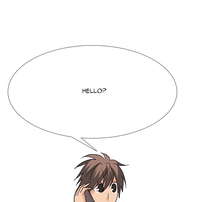 High School Legend  Red Dragon Manhwa - Chapter 183 Page 113