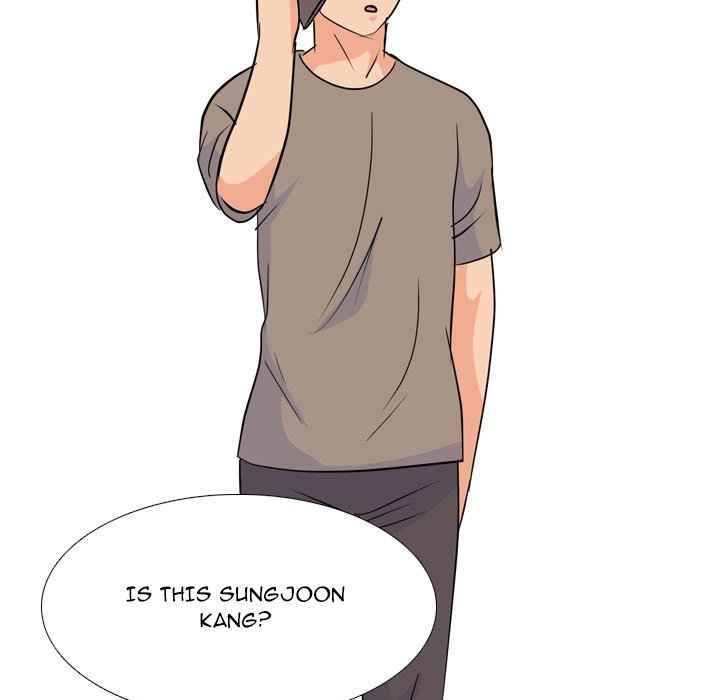 High School Legend  Red Dragon Manhwa - Chapter 183 Page 114