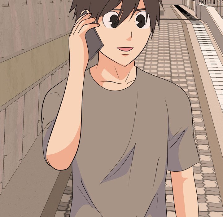 High School Legend  Red Dragon Manhwa - Chapter 183 Page 120