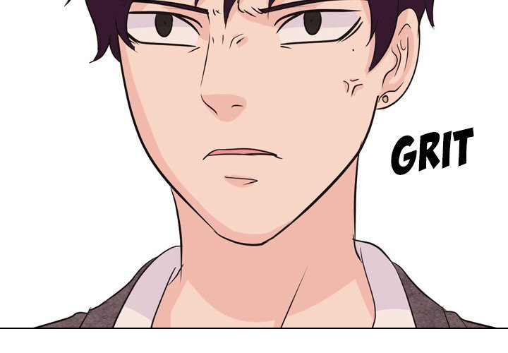 High School Legend  Red Dragon Manhwa - Chapter 48 Page 2