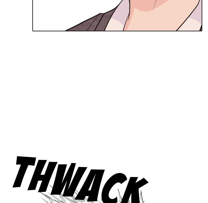 High School Legend  Red Dragon Manhwa - Chapter 48 Page 6