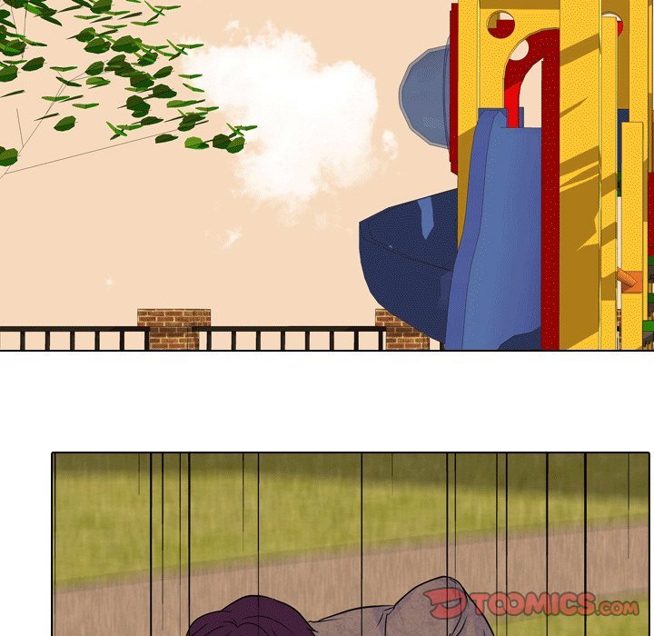 High School Legend  Red Dragon Manhwa - Chapter 48 Page 13