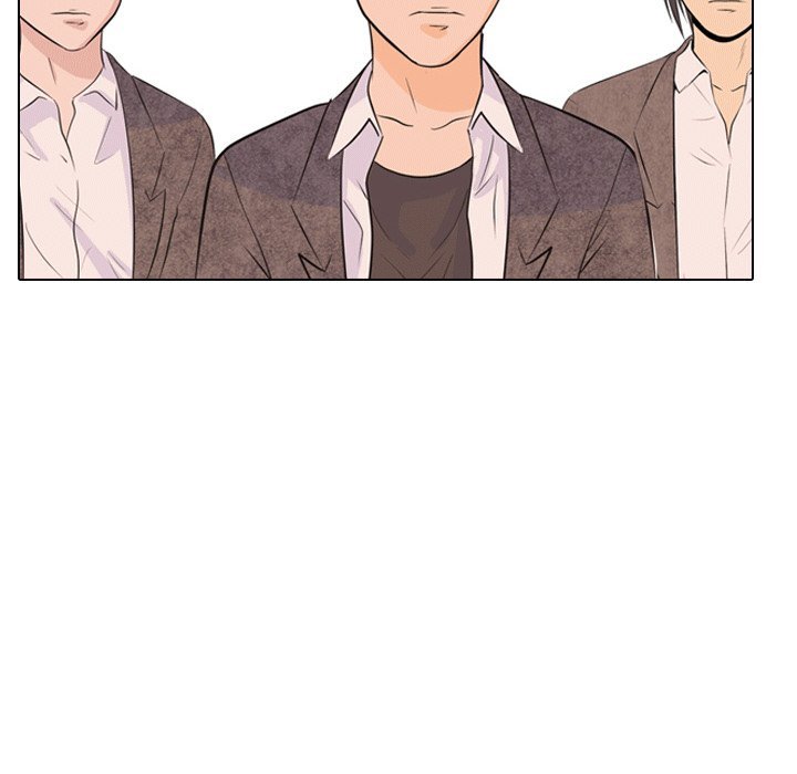 High School Legend  Red Dragon Manhwa - Chapter 48 Page 23