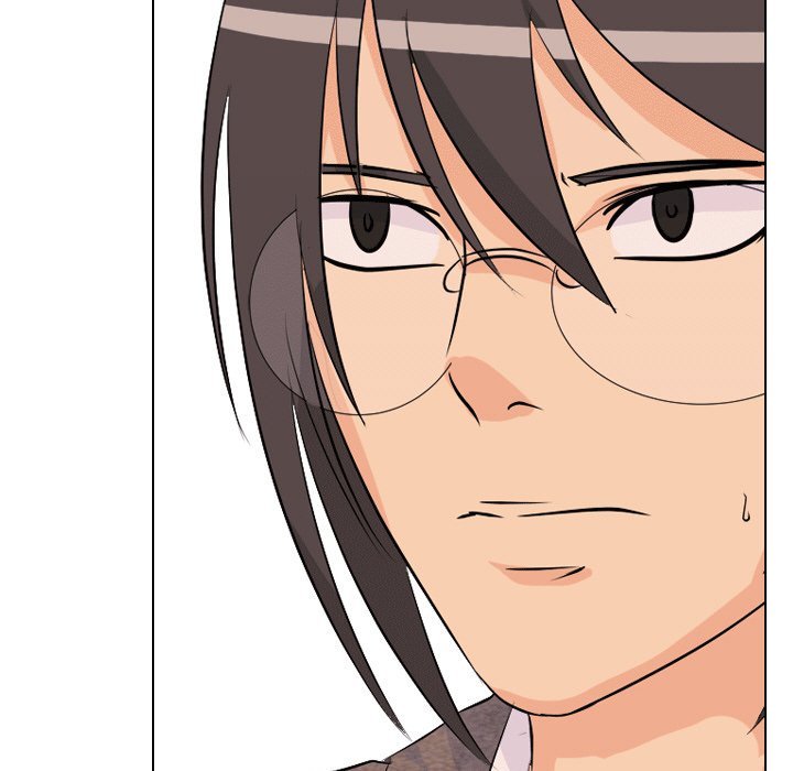 High School Legend  Red Dragon Manhwa - Chapter 48 Page 55